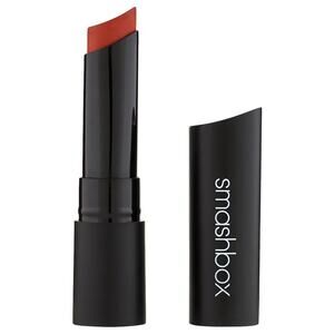 Smashbox NEW OUT LOUD Always On Creamm to Matte Lipstick